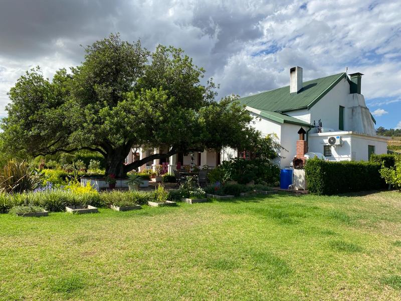 14 Bedroom Property for Sale in Paarl Western Cape